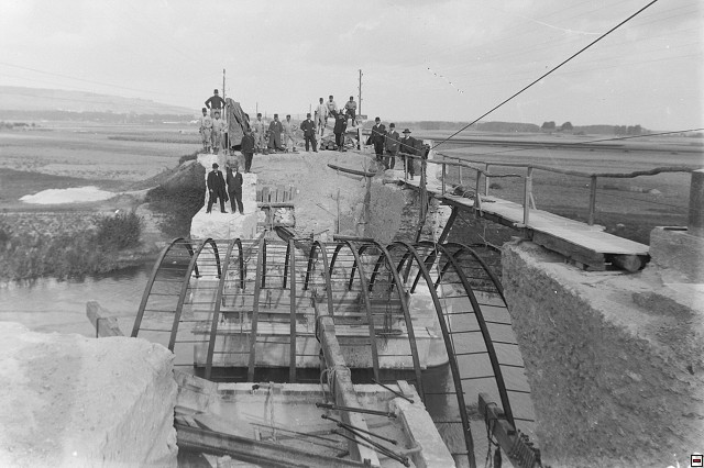 pont 36.jpg
